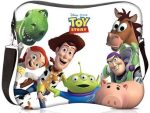 Disney 10" Toy Story Laptop Bag , Retail Packaged ,
