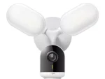 TP-Link Tapo Outdoor Smart Floodlight Camera | Tapo C720