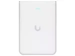 Ubiquiti UniFi WiFi 7 Tri-Band Pro In-Wall AP | U7-Pro-Wall
