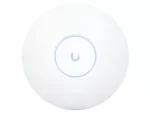 Ubiquiti UniFi WiFi 7 Pro Max Tri-Band AP  | U7-Pro-Max