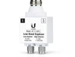Ubiquiti airFiber 11FX Low Band Duplexer