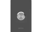 Ubiquiti UniFi Access - Access Button