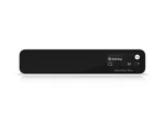 Ubiquiti UniFi Cloudkey+ | UCK-G2-SSD