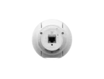 Ubiquiti UniFi Protect G5 PTZ 4K IP Camera | UVC-G5-PTZ