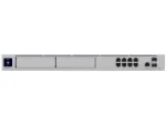 Ubiquiti UniFi Dream Machine Pro Max 8 Port Gigabit 1x2.5G 2SFP+ | UDM