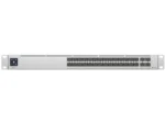 Ubiquiti UniFi Aggregation Switch Pro 28 Port SFP+ 4 SFP28 | USW-Pro-A