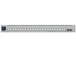 Ubiquiti UniFi Pro Max Switch 24 with 16 Gigabit 8x 2.5Gbps 2SFP+ | US