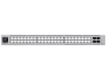 Ubiquiti UniFi Pro Max Switch 48 with 32 Gigabit 16x 2.5Gbps 4SFP+ | U