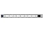 Ubiquiti UniFi Pro Max Switch 48 with 32PoE 16x 2.5Gbps PoE++ 720W | U