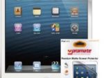 Promate Proshield.IPromate -M Premium Matte