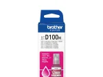 Brother Magenta Ink for DCP-T230/ DCP-T430W/ DCP-T530DW/ DCP-T536DW/ D