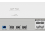 Huawei F1002-AC-H1 Gateway + XGE SFP+