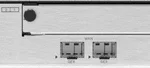 Huawei Enterprise Router AR720 2 x GE combo WAN, 8 x GE LAN, 2 x USB,