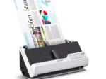 Epson DS-C490 Premium Compact Scanner