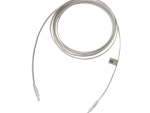 Huawei XC-SC Optical cable 10m