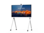 Huawei IdeaHub B2 IHB2-86PU Intelligent Collaboration Device 86"