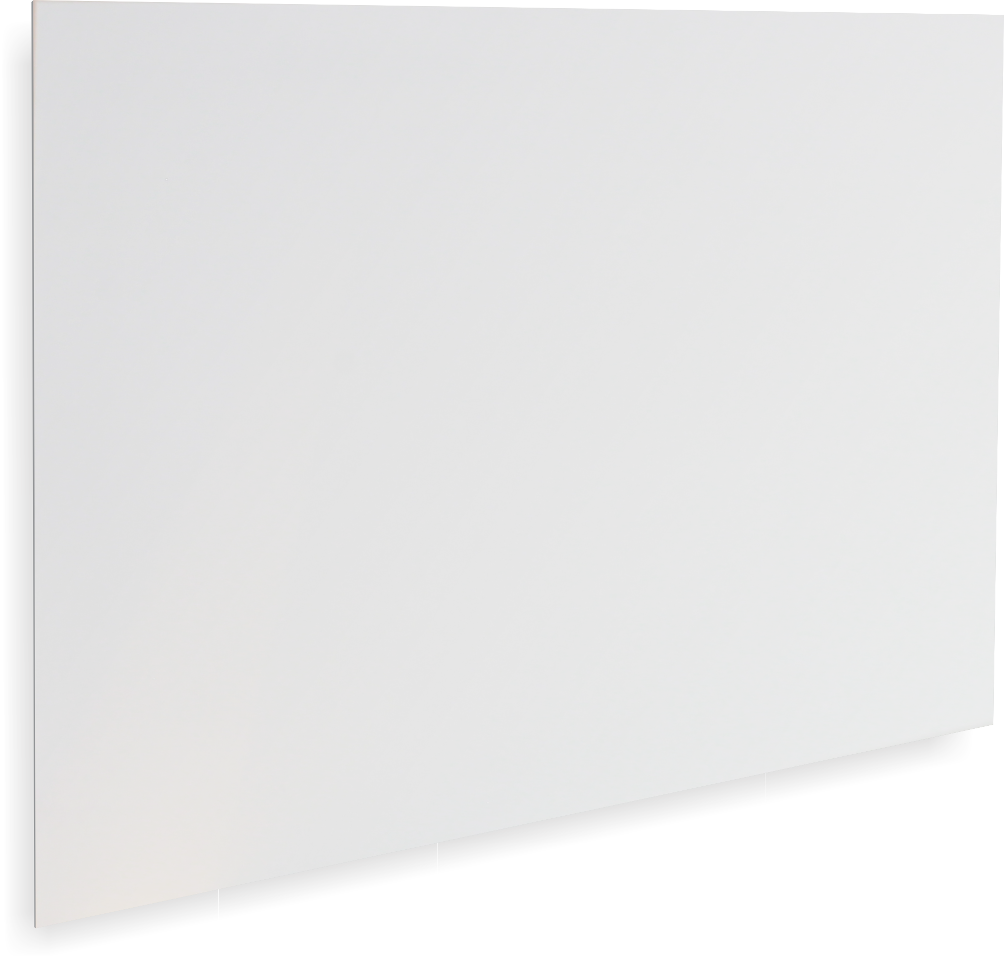 Steel Sheet (900*886*0.4mm)