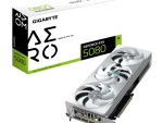 Gigabyte GeForce RTX 5080 Aero OC SFF 16G