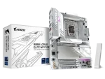 Gigabyte B860 Aorus Elite Wi-Fi ICE Intel Core Ultra Socket LGA 1851 ATX Motherboard