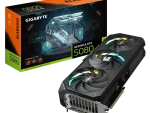 Gigabyte GeForce RTX 5080 Gaming OC 16G