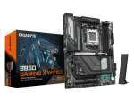 Gigabyte B850 Gaming X WIFI6e AMD Ryzen 7000 / 8000 / 9000 Series Socket AM5 ATX Motherboard