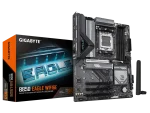 Gigabyte B850 Eagle WIFI6e AMD Ryzen 7000 / 8000 / 9000 Series Socket AM5 ATX Motherboard