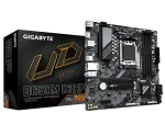 Gigabyte D3HP AMD Ryzen 7000 / 8000 / 9000 Series Socket AM5 mATX Motherboard
