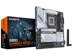 Gigabyte B860 Gaming X WiFi6E Motherboard