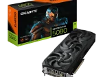 Gigabyte GeForce RTX 5080 Windforce OC SFF 16G