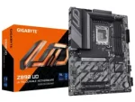 Gigabyte Z890 UD Motherboard