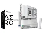 Gigabyte Z890 Aero D WiFi7 E-ATX Motherboard
