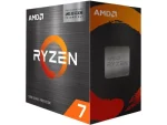 AMD Ryzen 5 3400G Quad Core 3.7GHz (4.2GHz Boost) Socket AM4 Desktop APU