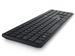 Dell Wireless Keyboard - KB500 - US International (QWERTY)