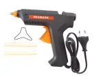Acconet Glue Gun 80W