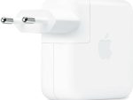 70W USB-C Power Adapter