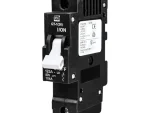 Huawei MCB80V125A01 Circuit Breaker