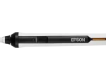 Interactive Pen EB-6xxWi/Ui / 14xxUi - Orange