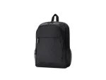 HP Prelude Pro Recycle Grey 15.6" Backpack