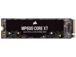 Corsair MP600 Core XT R2 2TB PCIe Gen4 NVMe M.2 SSD (2280)