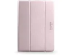 Port Universal Folio Noumea 2 for tablet 9/11"