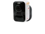 VandSec 1MP Video Doorbell