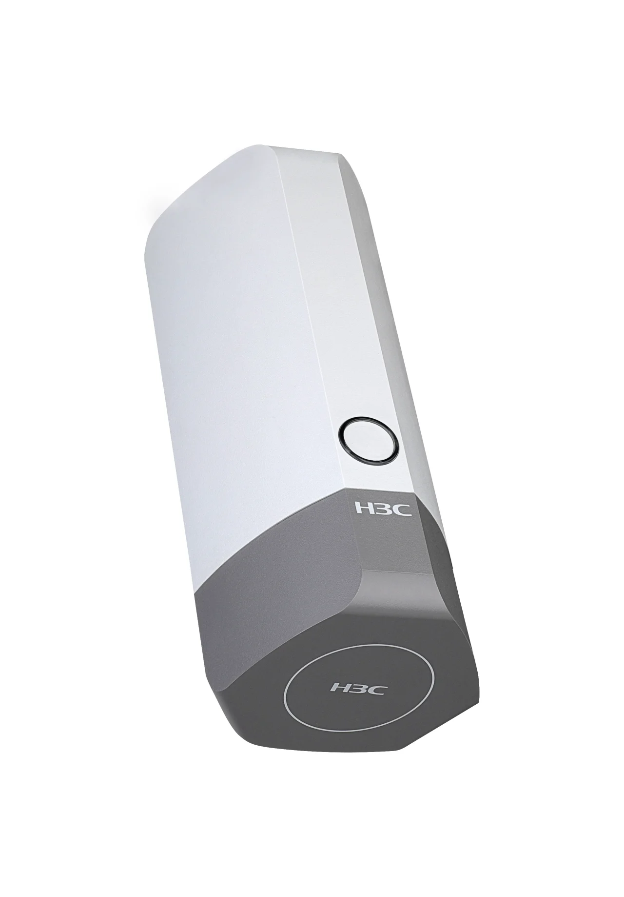 H3C WA6120X  Outdoor Access Point, Dual Radio 802.11ax, Internal Antena