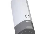 H3C WA6120X  Outdoor Access Point, Dual Radio 802.11ax, Internal Antena