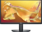 DELL 22" SE2225H FHD MONITOR