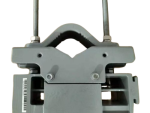 Huawei WD7SRRUIMK00 18L Blade Mount Kit