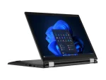 Lenovo ThinkPad L13 G5 2-in-1 Laptop | 13.3" | Intel Core Ultra 5 125U | 16GB | 512GB | Windows 11 Pro
