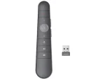 Huawei IdeaHub Controller