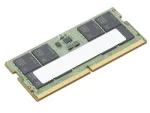 Lenovo ThinkPad 32GB DDR5 5600MHz Sodimm Memory