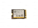 512GB Samsung BM9C1 M.2-2230, NVMe, PCIe Gen4, SSD