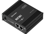 Teltonika RUT361 Cat6 Router